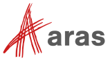 arasグループ