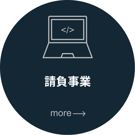 請負事業